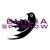 Emilia Sparrow small logo
