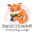 Sarah Howlett Logo