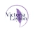 Victoria Layton Logo
